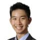 Frank Lim Tipster Prediction Tips