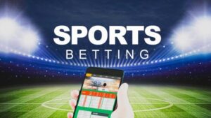 CREATING A WINNING BETTING SYSTEM: TIPS &