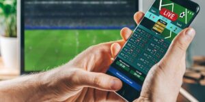 DATA DRIVEN SOCCER BETTING STRATEGY