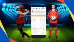 WHAT IS SPORTS BETTING ANALYTICS?