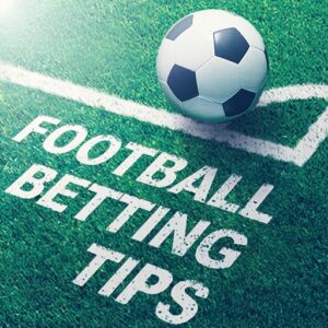 What is the best site for football betting tips
