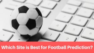 What is the best site for soccer predictions