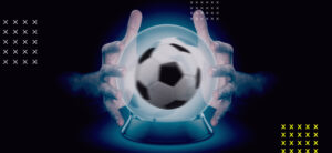 Which are the best prediction football sites in the world were you can get free odds and bet