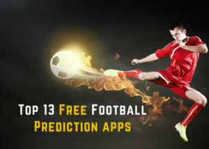 Which is the most accurate free football prediction site