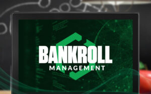 Bankroll Management in Soccer Betting: How to Protect Your Funds